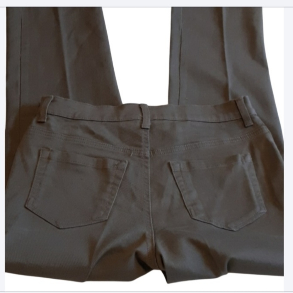 Style & Co Jeans - Picture 3 of 6